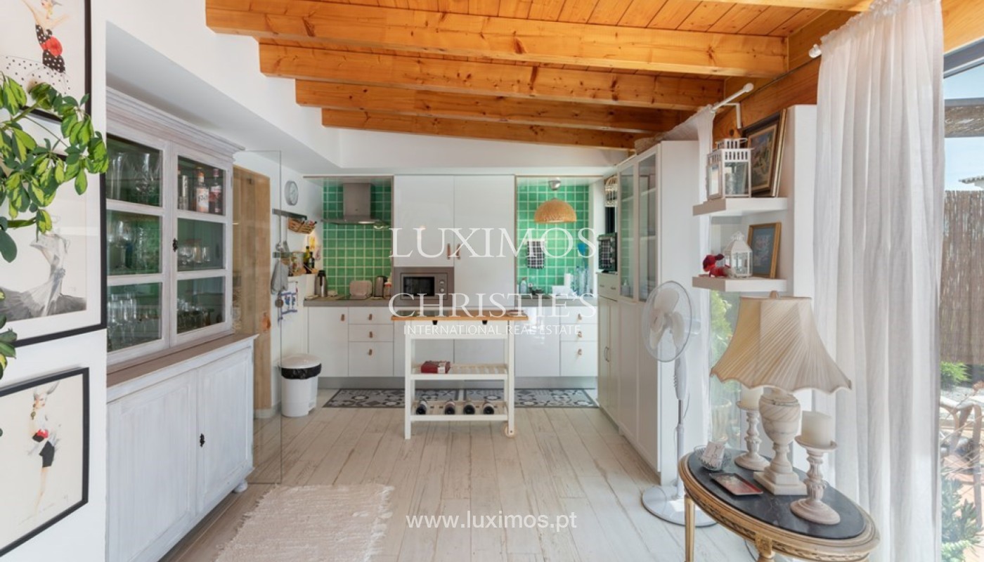 4 Bedroom Villa/Townhouse's Image 22