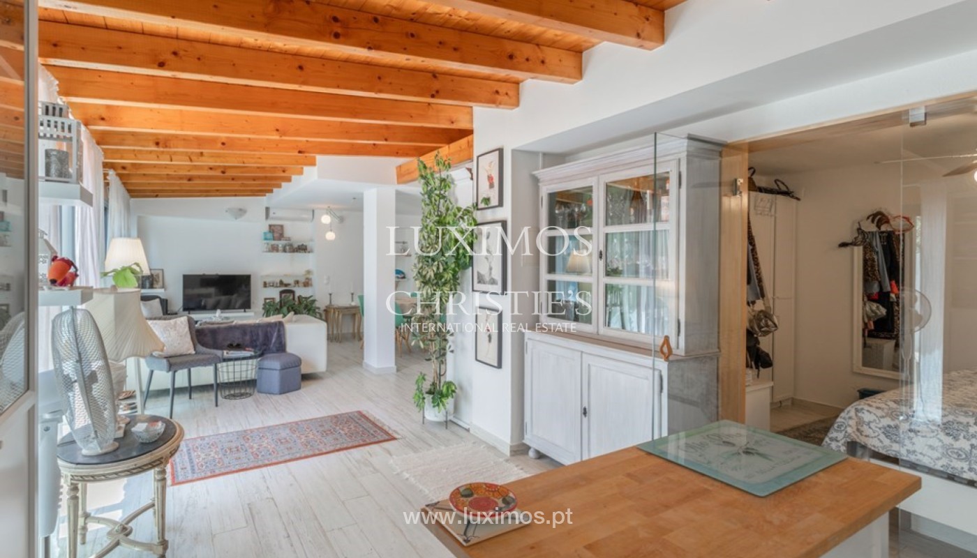 4 Bedroom Villa/Townhouse's Image 21