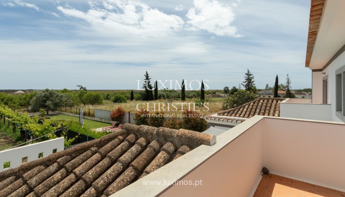 4 Bedroom Villa/Townhouse's Image 40