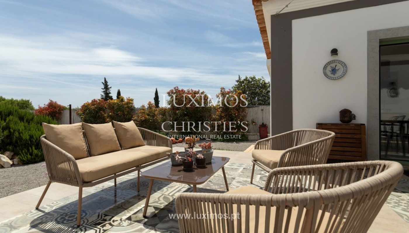 4 Bedroom Villa/Townhouse's Image 37