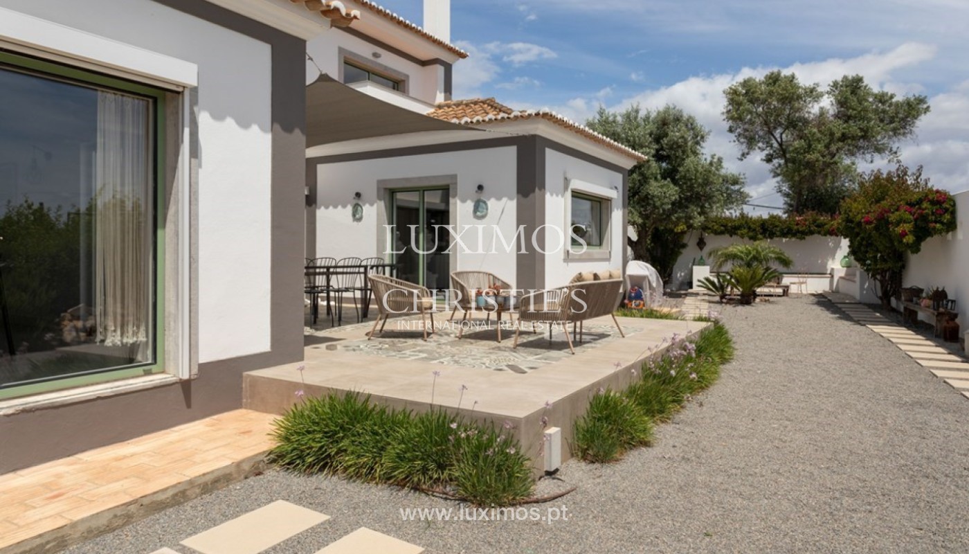4 Bedroom Villa/Townhouse's Image 36