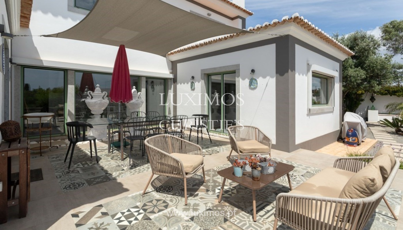 4 Bedroom Villa/Townhouse's Image 18