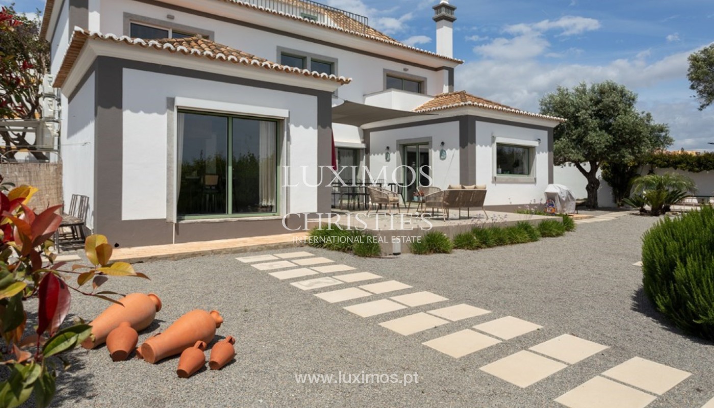 4 Bedroom Villa/Townhouse's Image 35