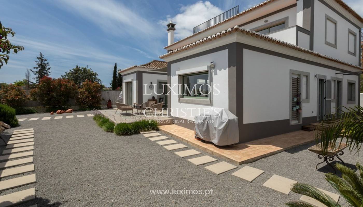4 Bedroom Villa/Townhouse's Image 34