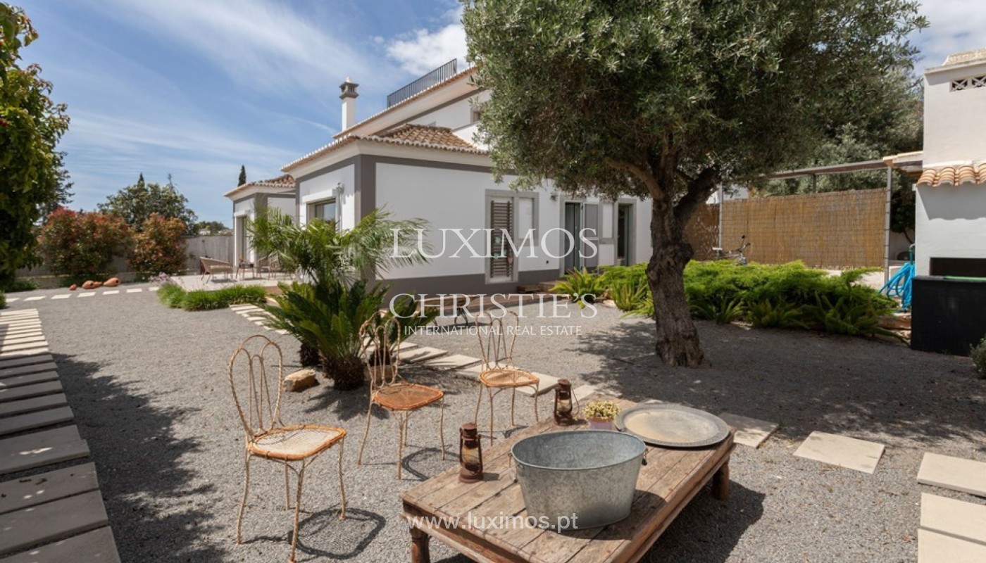 4 Bedroom Villa/Townhouse's Image 33