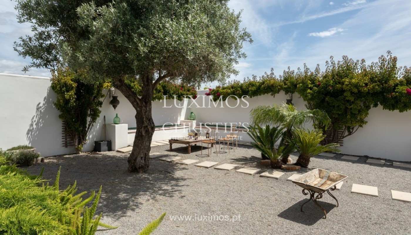 4 Bedroom Villa/Townhouse's Image 32