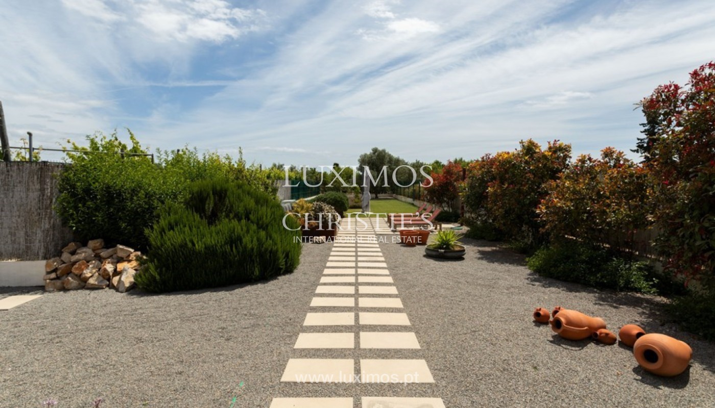 4 Bedroom Villa/Townhouse's Image 19