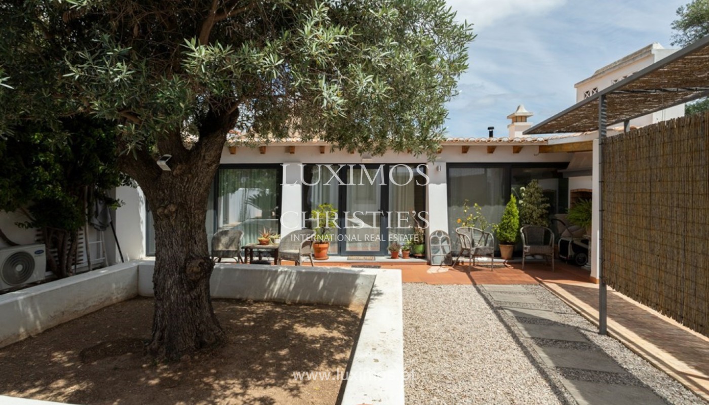 4 Bedroom Villa/Townhouse's Image 20