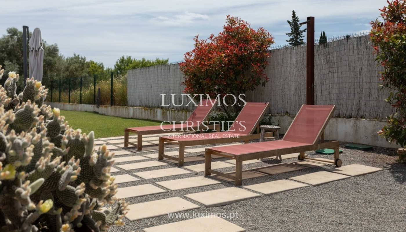 4 Bedroom Villa/Townhouse's Image 31