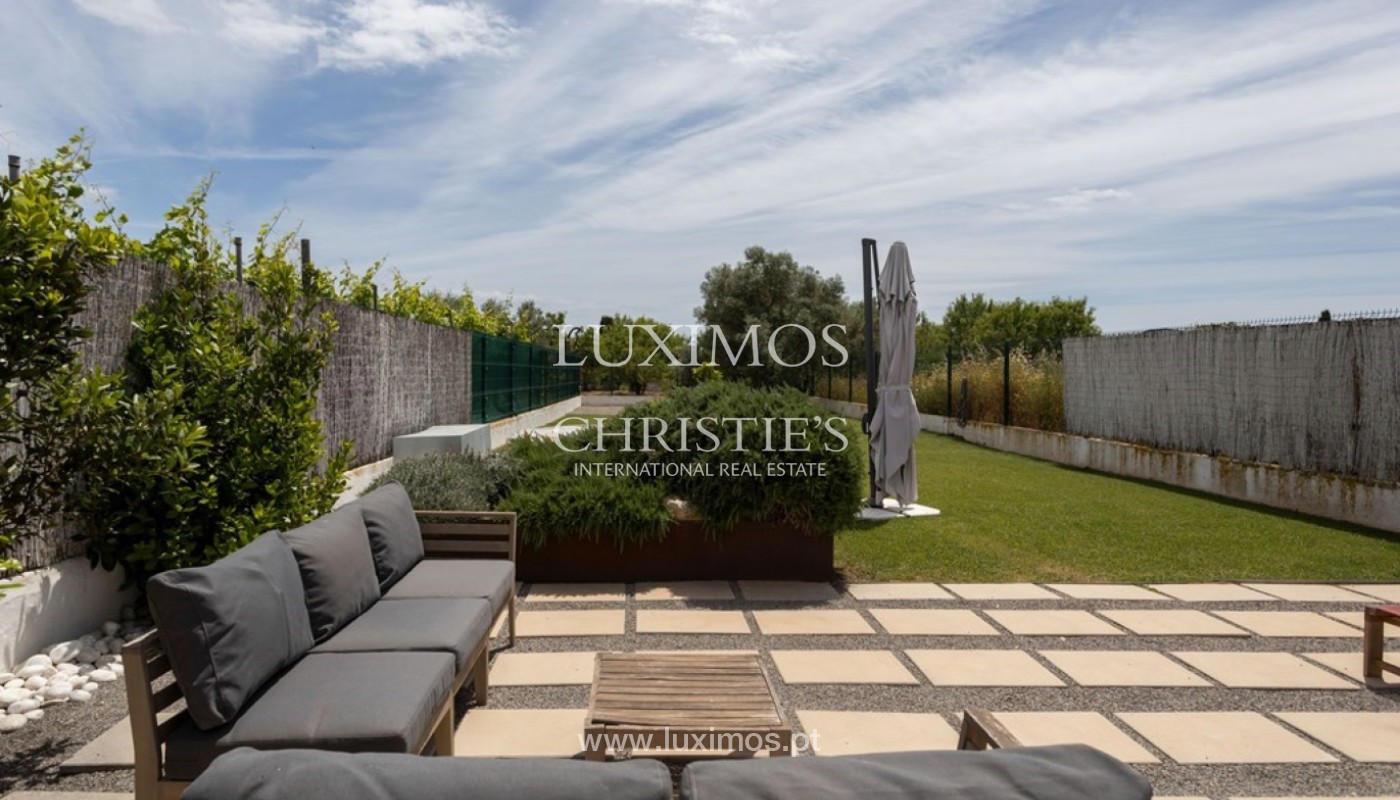 4 Bedroom Villa/Townhouse's Image 30