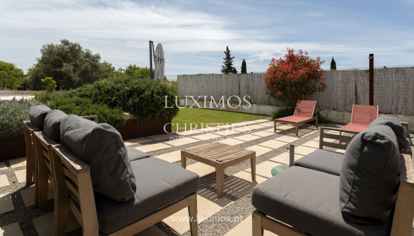 4 Bedroom Villa/Townhouse's Image 26
