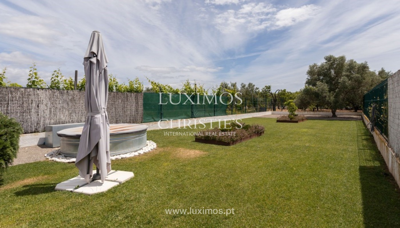 4 Bedroom Villa/Townhouse's Image 29