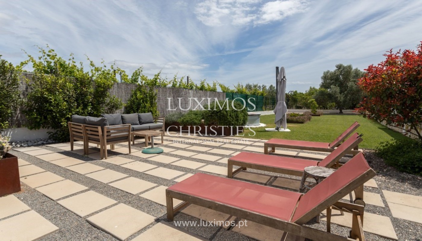 4 Bedroom Villa/Townhouse's Image 25
