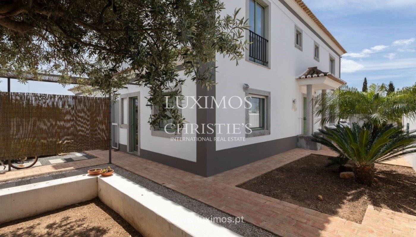 4 Bedroom Villa/Townhouse's Image 45