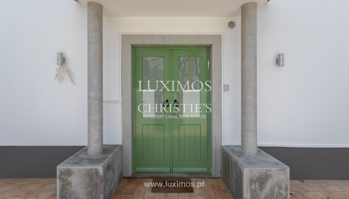 4 Bedroom Villa/Townhouse's Image 44