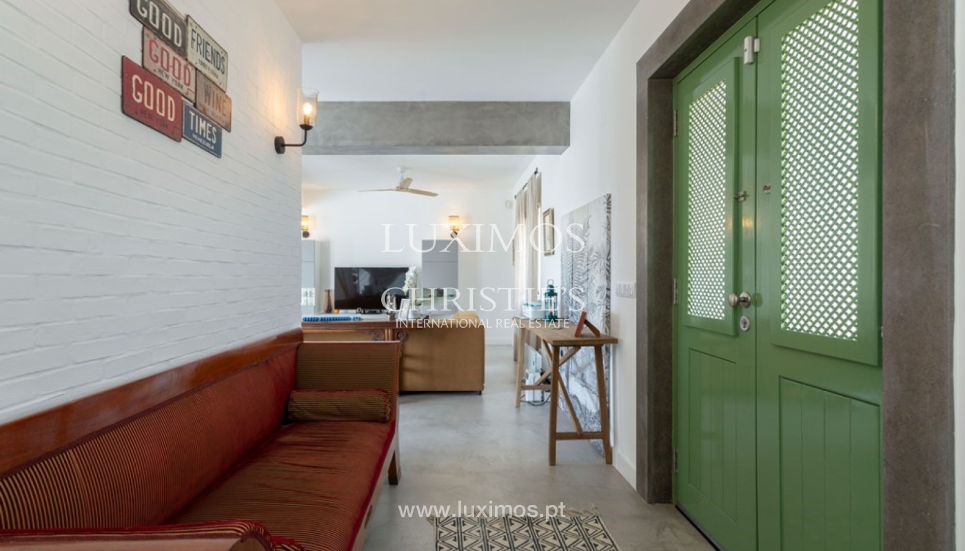 4 Bedroom Villa/Townhouse's Image 42