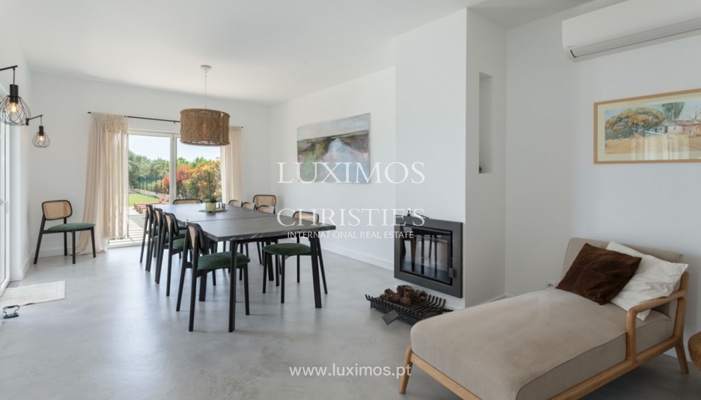 4 Bedroom Villa/Townhouse's Image 41