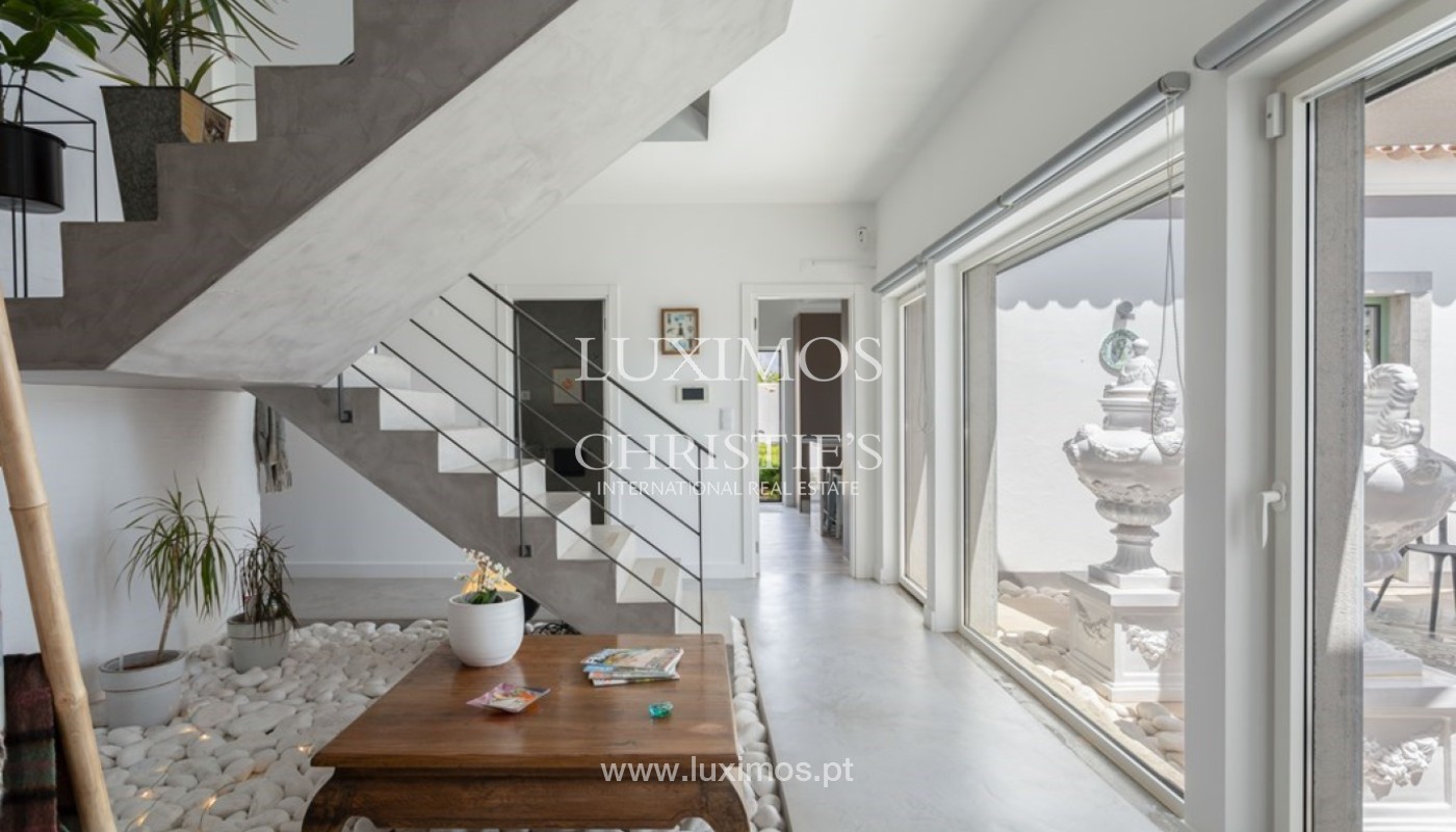 4 Bedroom Villa/Townhouse's Image 3