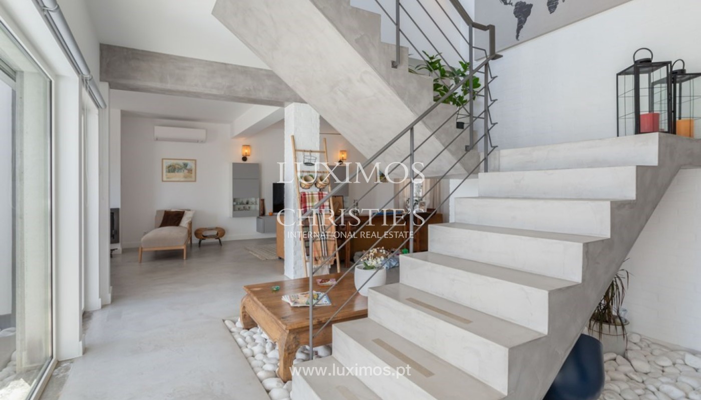 4 Bedroom Villa/Townhouse's Image 4