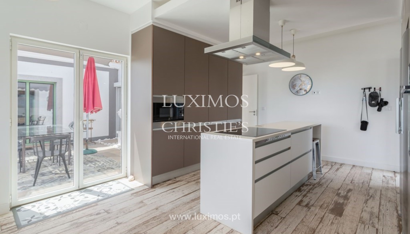 4 Bedroom Villa/Townhouse's Image 6