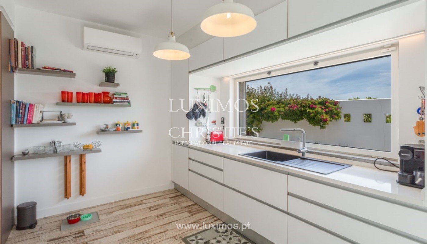 4 Bedroom Villa/Townhouse's Image 5