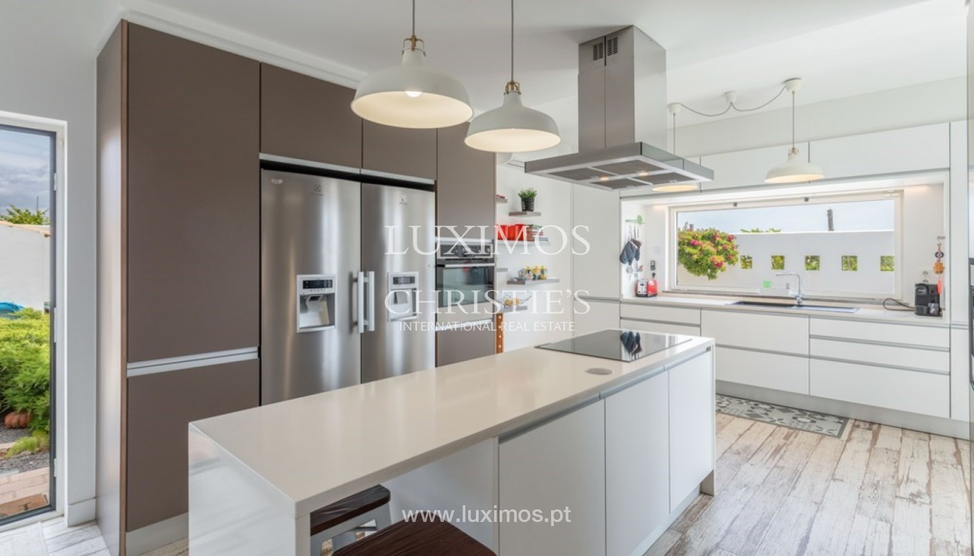 4 Bedroom Villa/Townhouse's Image 7