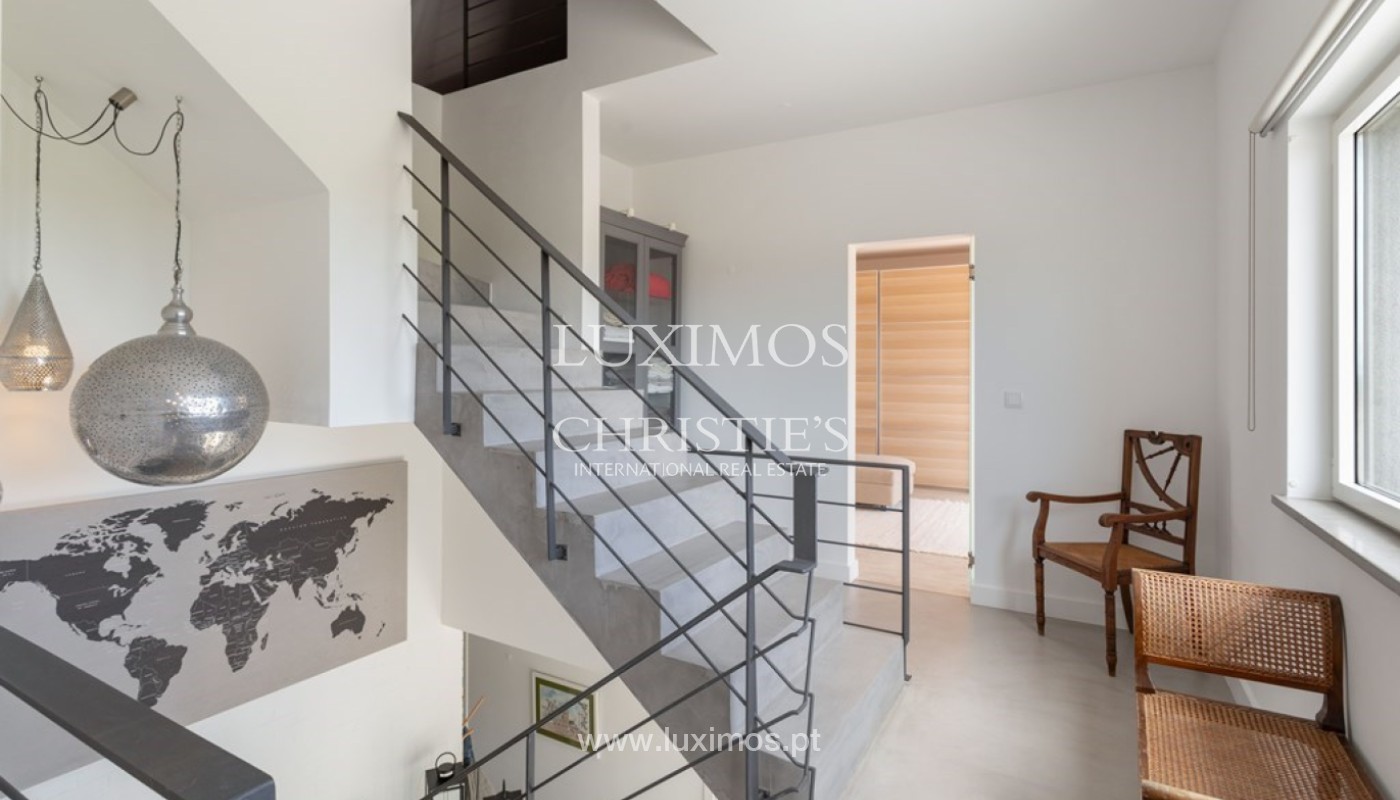 4 Bedroom Villa/Townhouse's Image 13