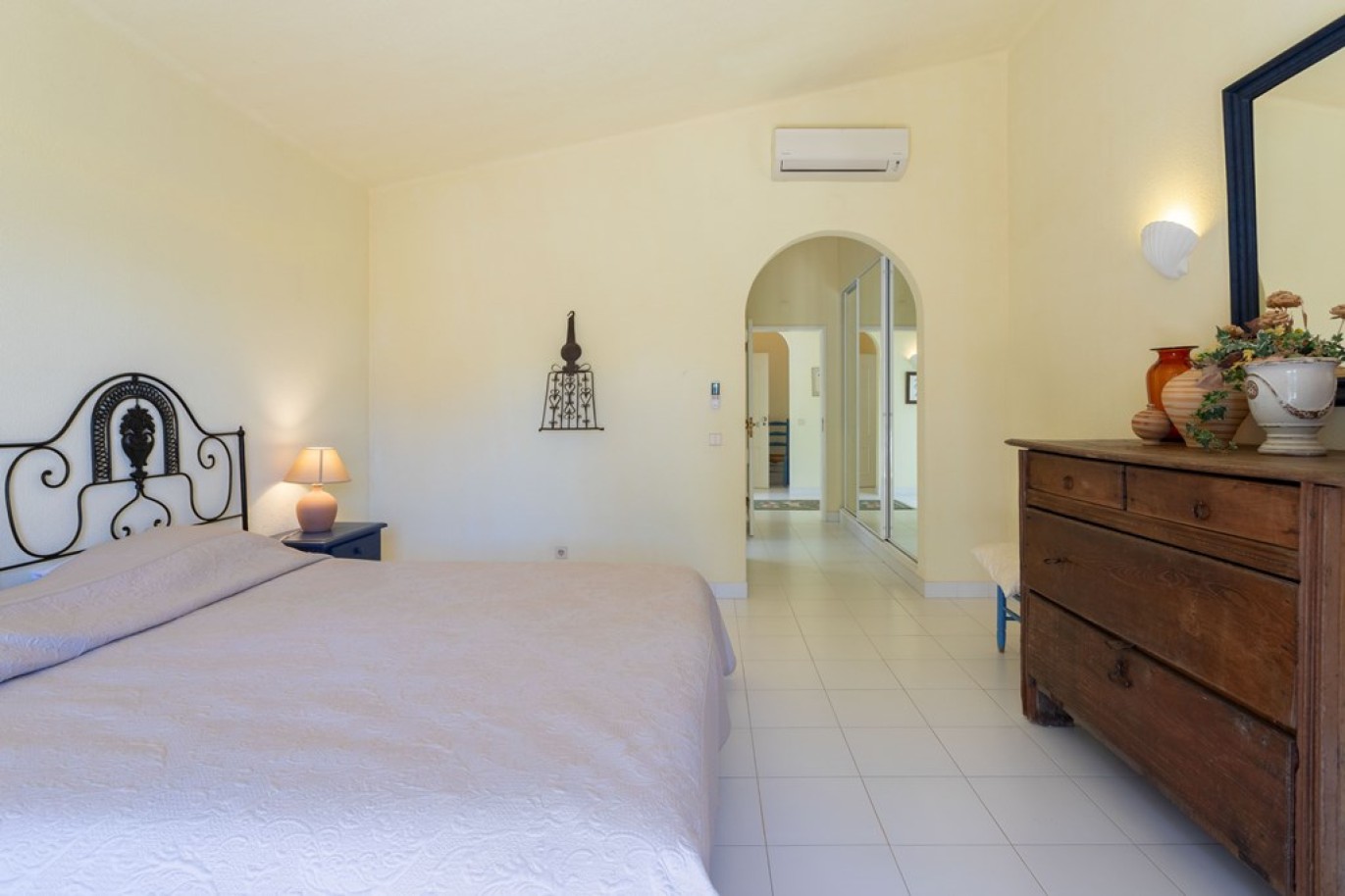 Villa individuelle à vendre à Vale do Lobo, Algarve_264552