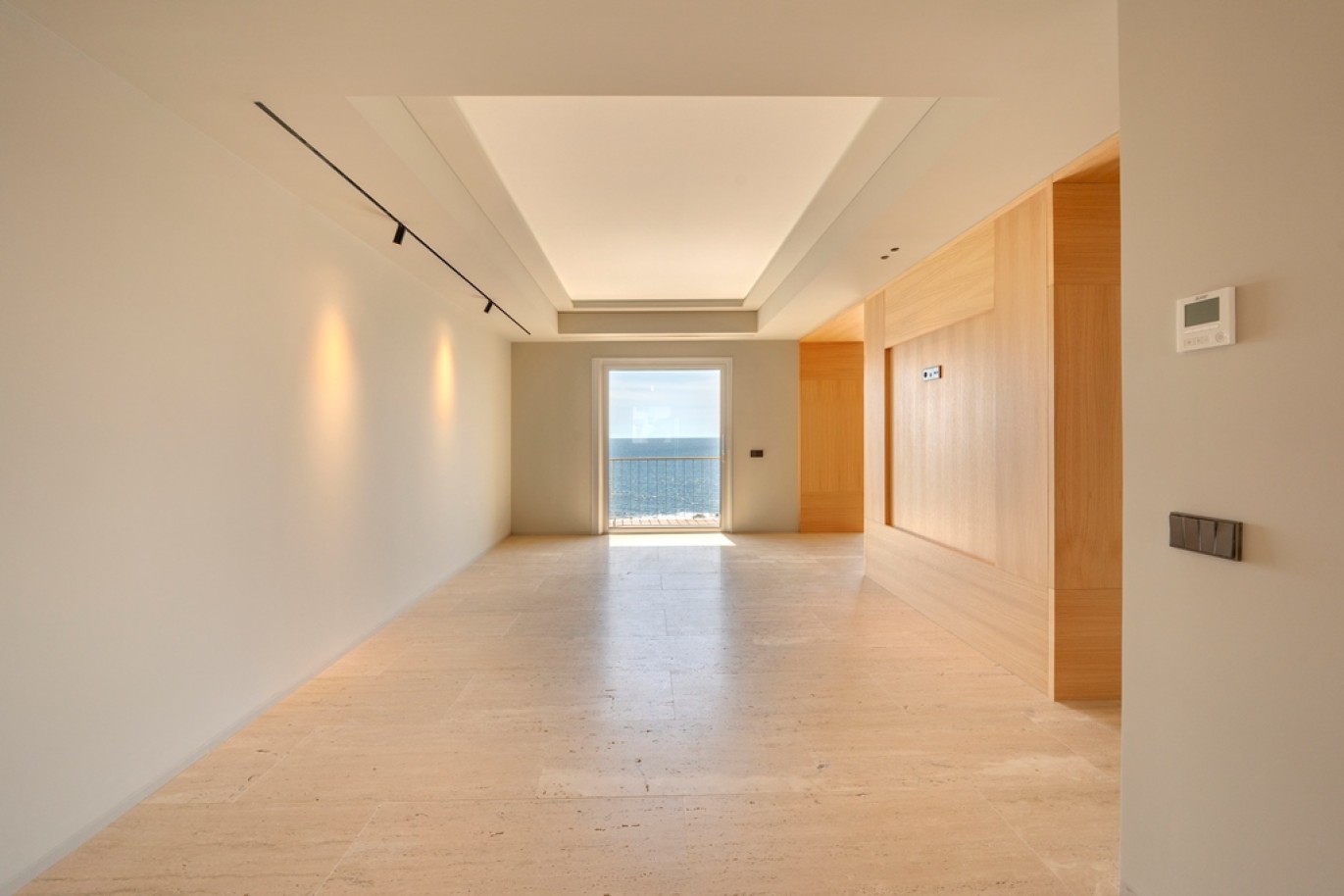 Apartamento T3 remodelado, para venda, Av.Brasil, Foz, Porto, Portugal_264731