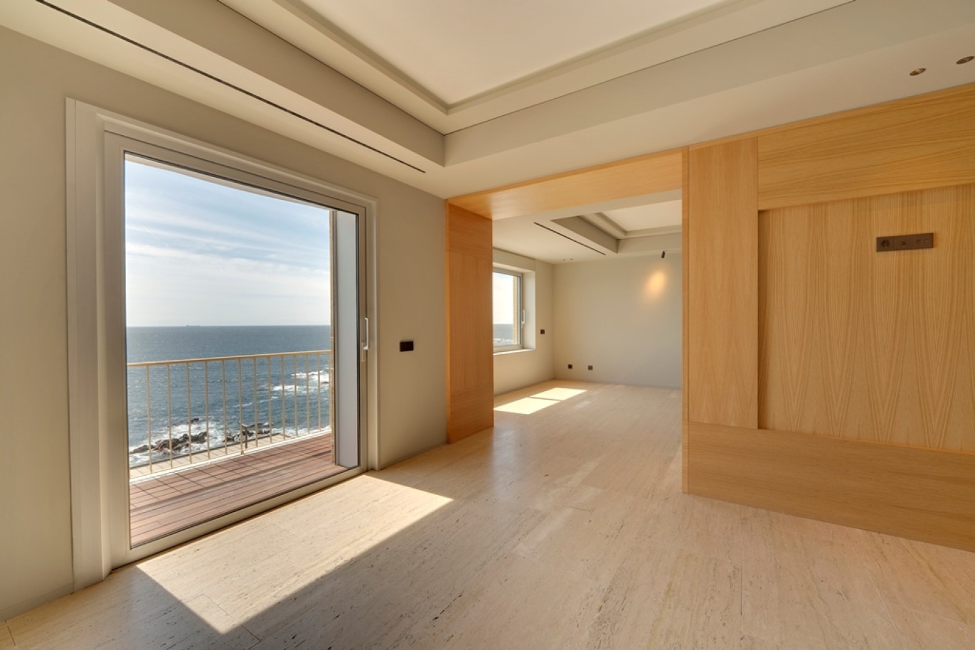 renovated-three-bedroom-condominium-for-sale-foz-porto-portugal