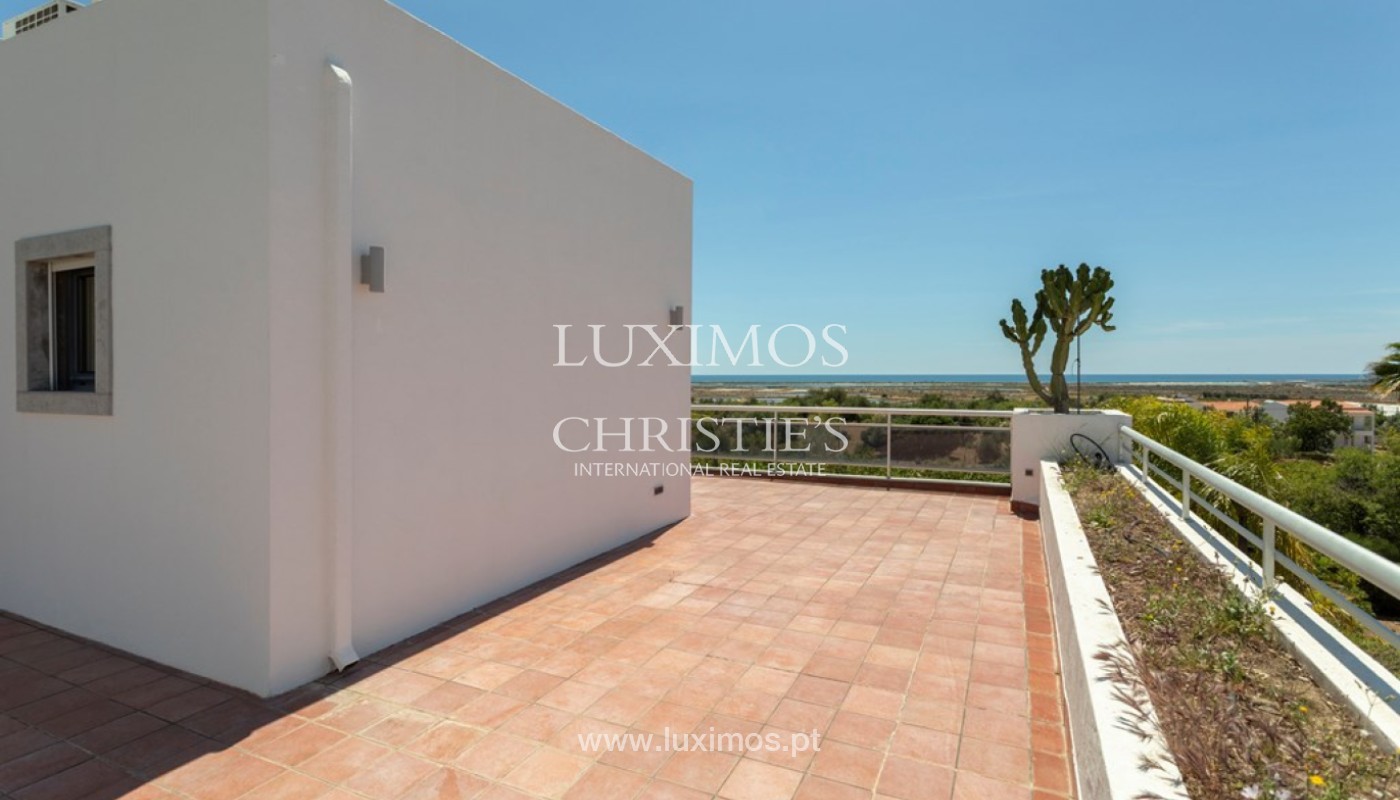 3 Bedroom Villa/Townhouse's Image 24