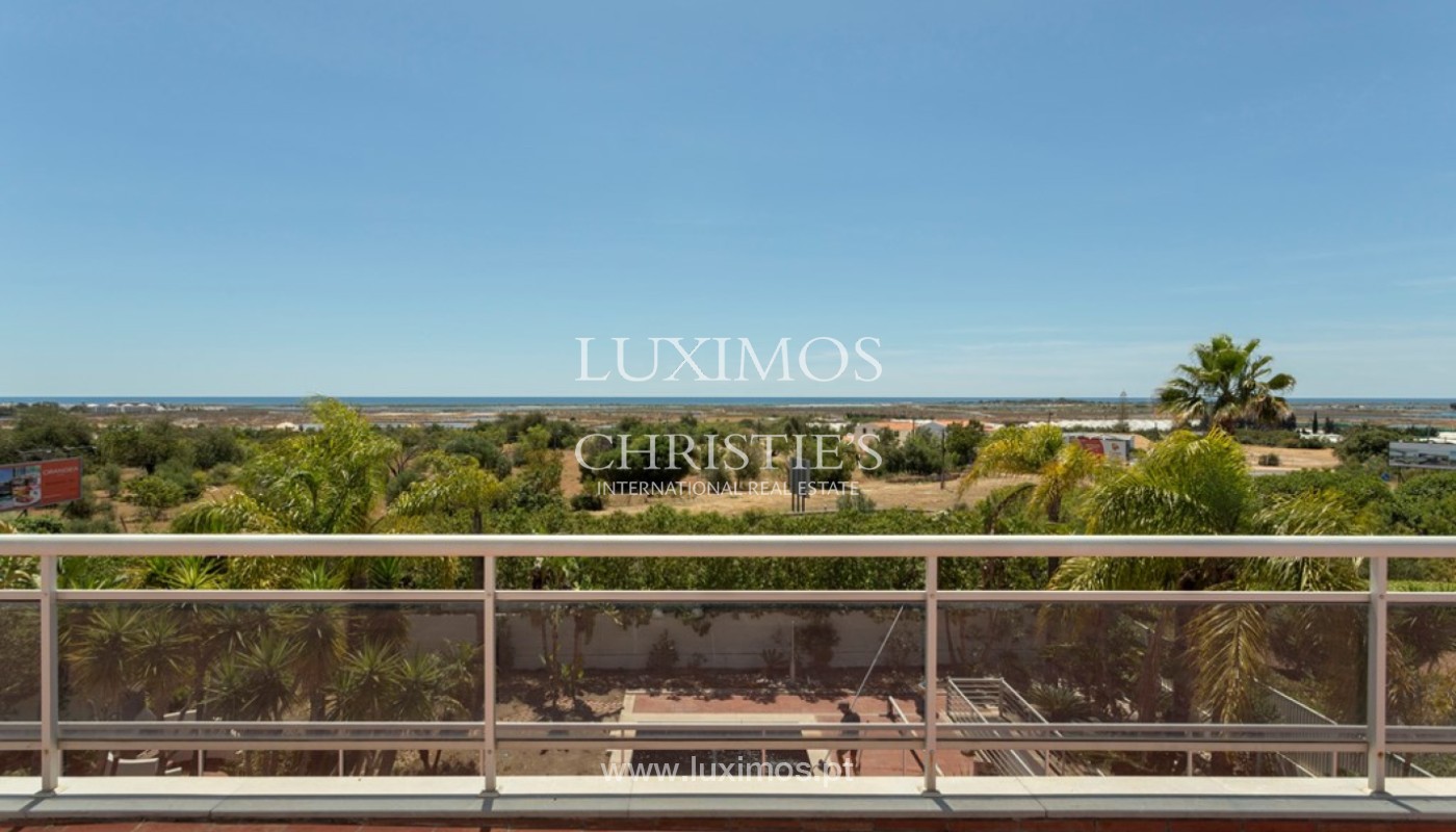 3 Bedroom Villa/Townhouse's Image 25