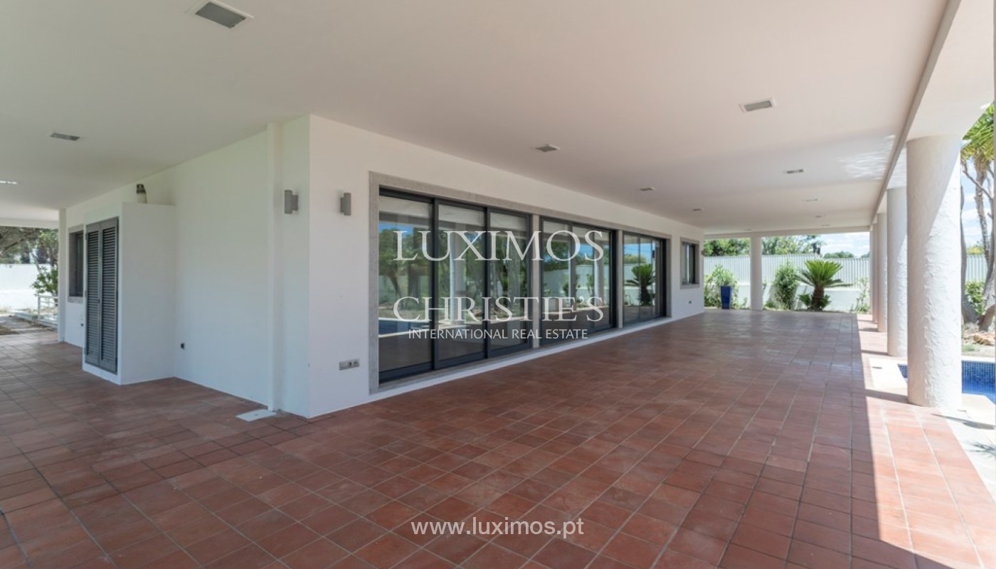 3 Bedroom Villa/Townhouse's Image 21
