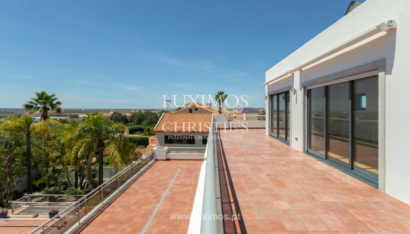 3 Bedroom Villa/Townhouse's Image 23