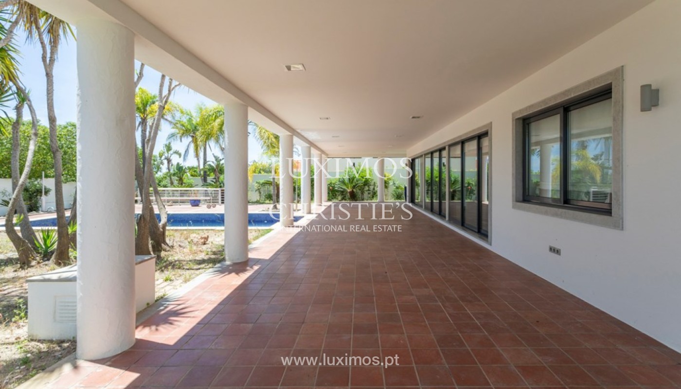 3 Bedroom Villa/Townhouse's Image 20