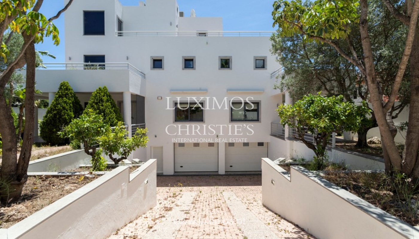 3 Bedroom Villa/Townhouse's Image 22