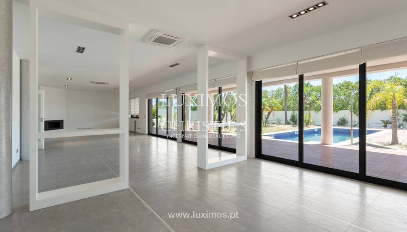 3 Bedroom Villa/Townhouse's Image 3