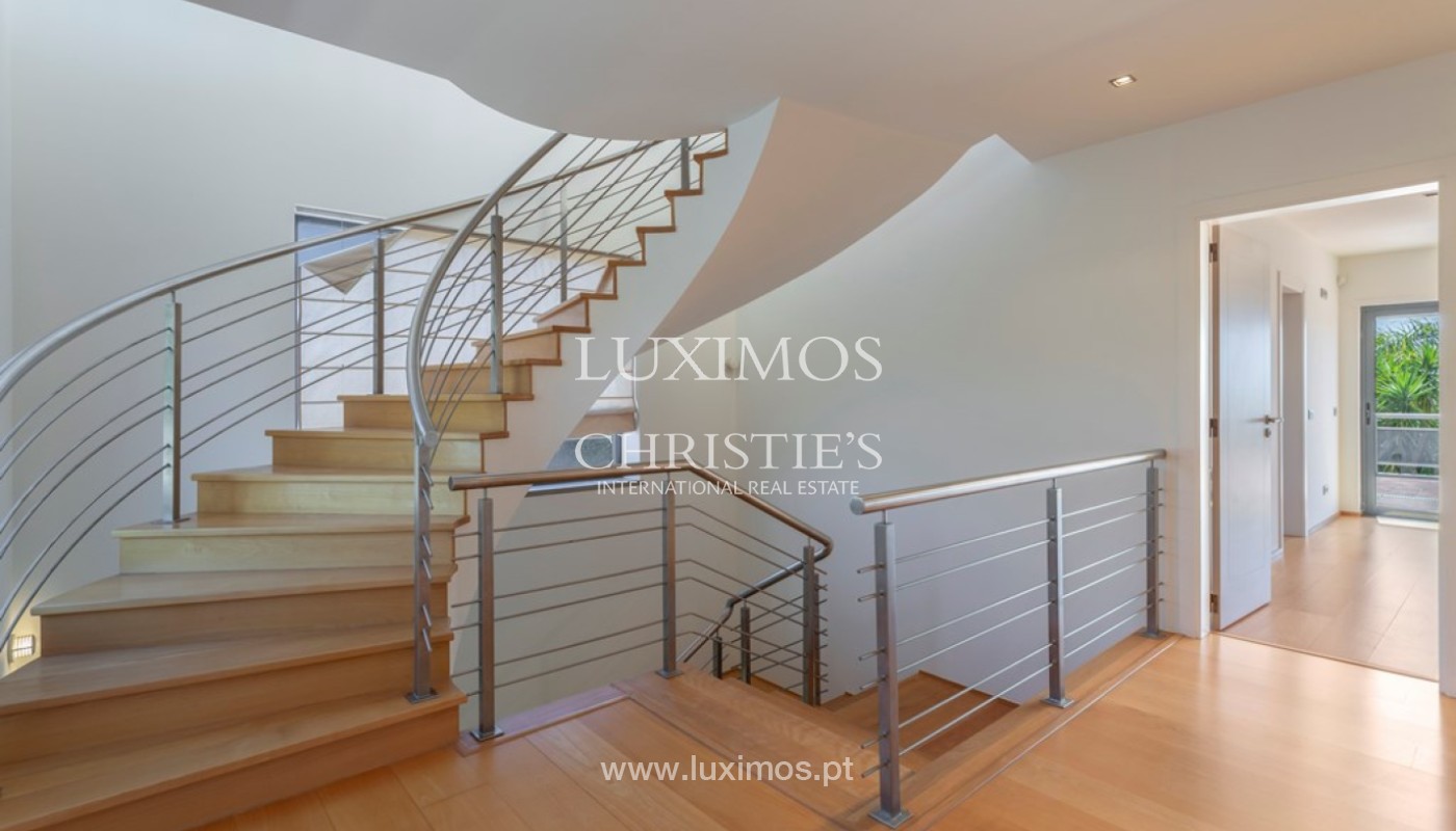 3 Bedroom Villa/Townhouse's Image 6
