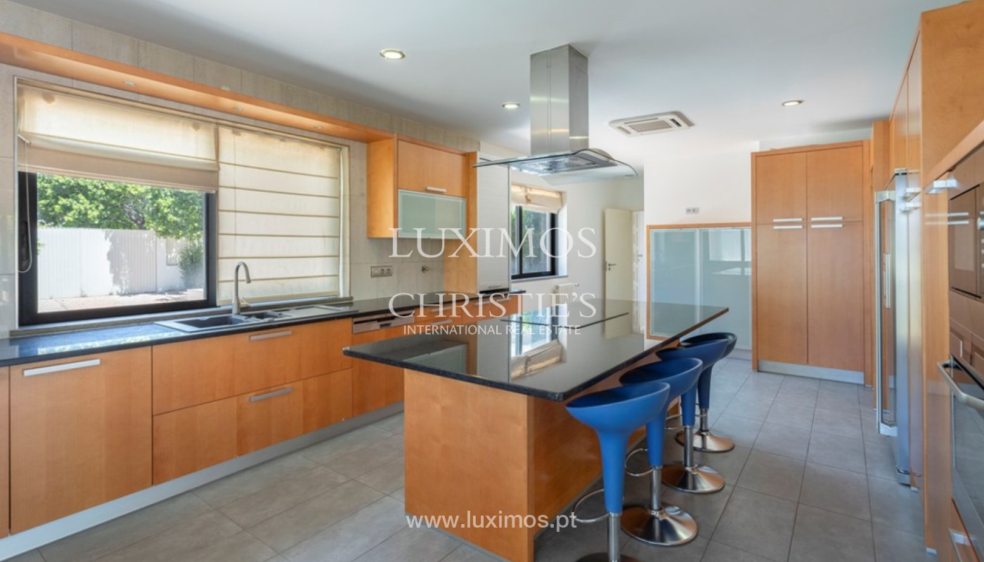 3 Bedroom Villa/Townhouse's Image 5