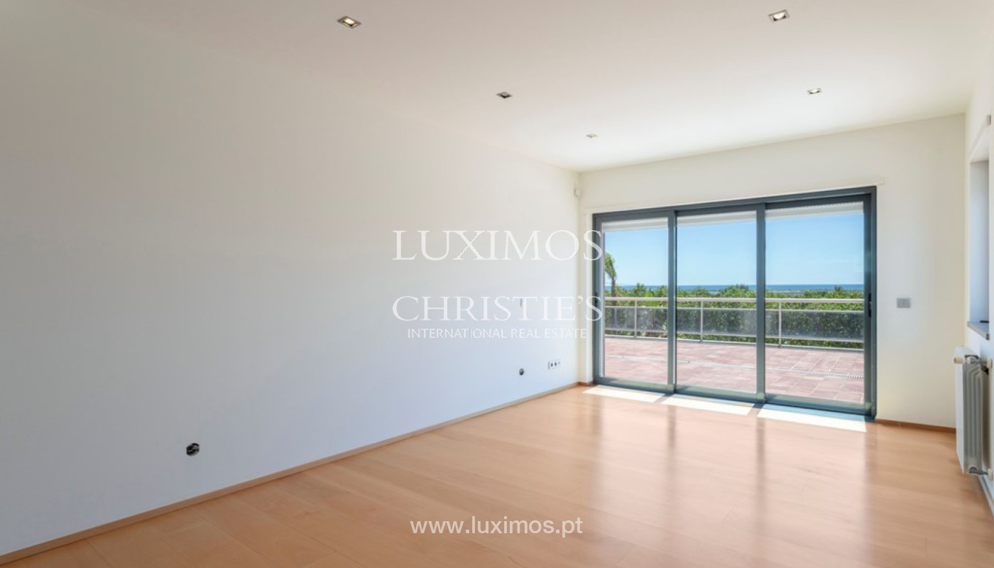 3 Bedroom Villa/Townhouse's Image 7