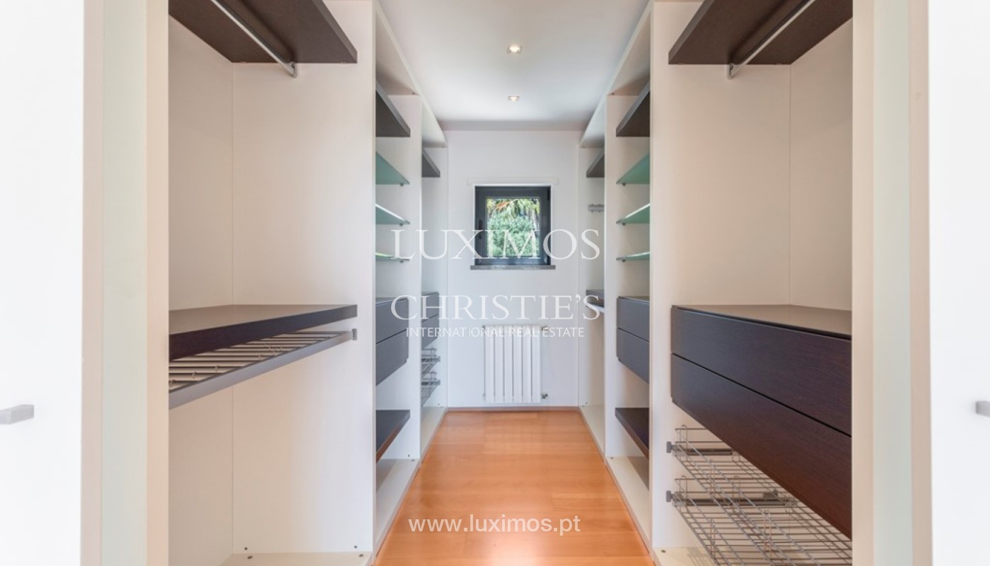 3 Bedroom Villa/Townhouse's Image 9