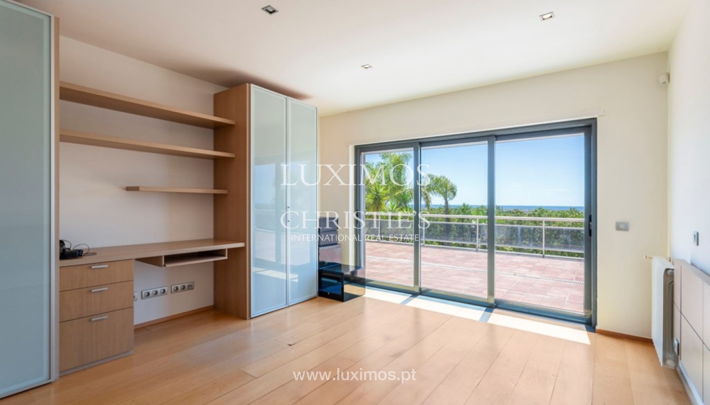 3 Bedroom Villa/Townhouse's Image 11