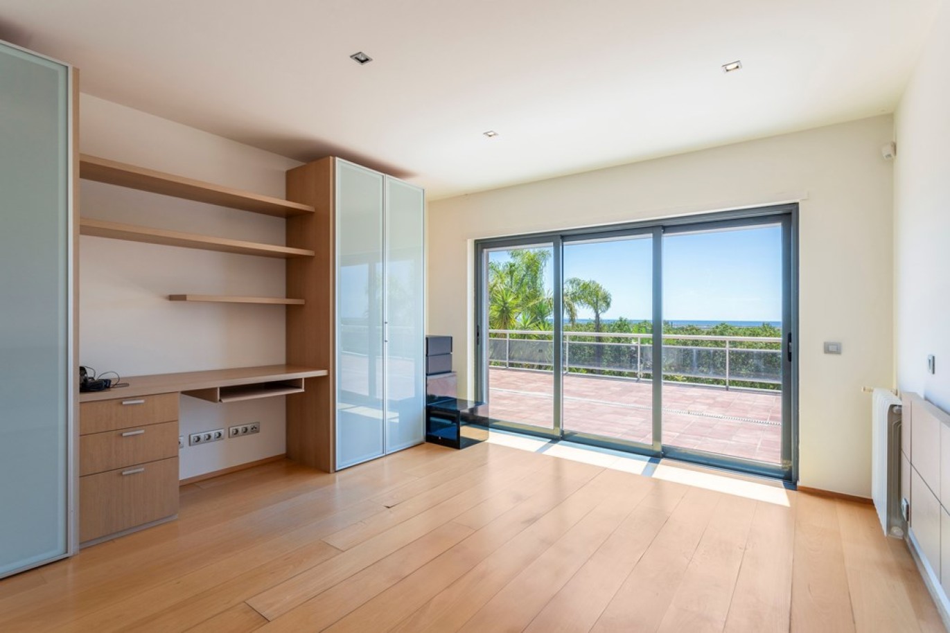 Fantastique villa indépendante de 3 chambres à vendre à Tavira, Algarve_267329