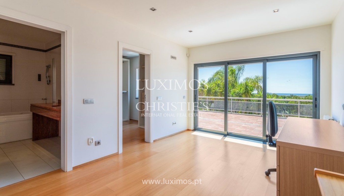 3 Bedroom Villa/Townhouse's Image 13