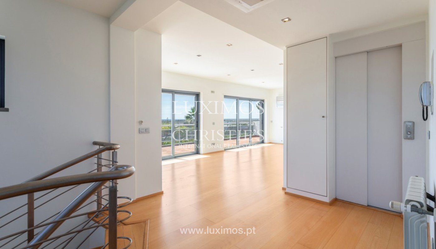 3 Bedroom Villa/Townhouse's Image 15