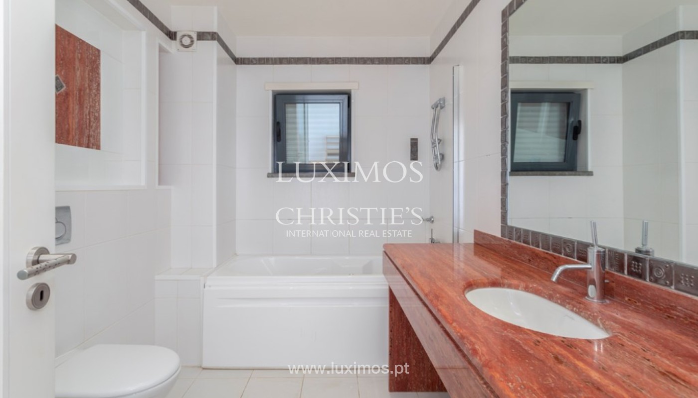 3 Bedroom Villa/Townhouse's Image 14