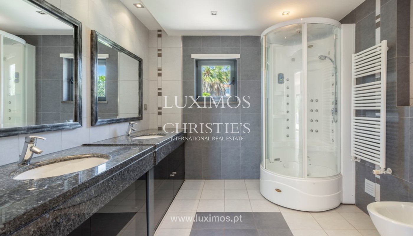 3 Bedroom Villa/Townhouse's Image 10