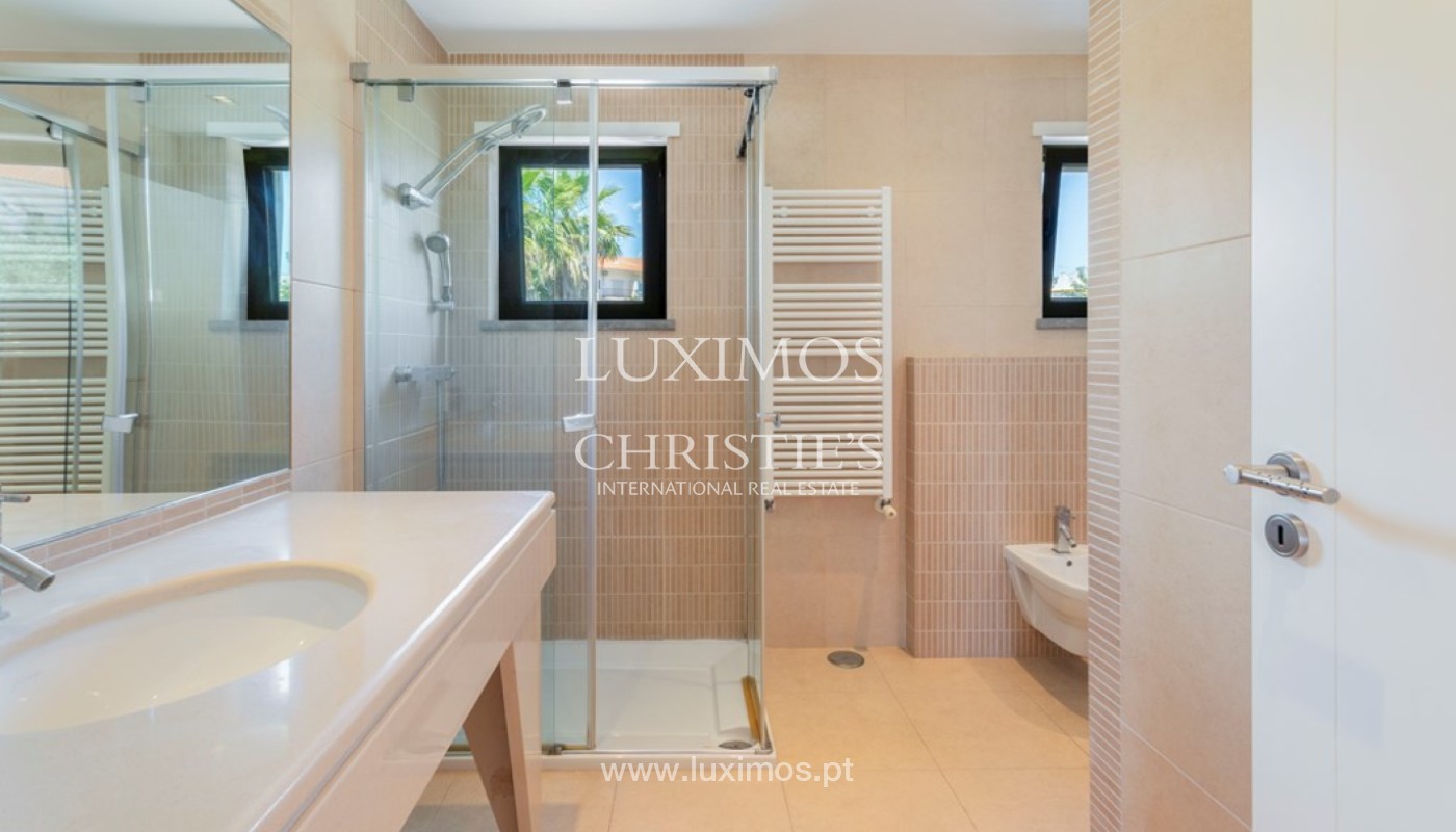 3 Bedroom Villa/Townhouse's Image 12