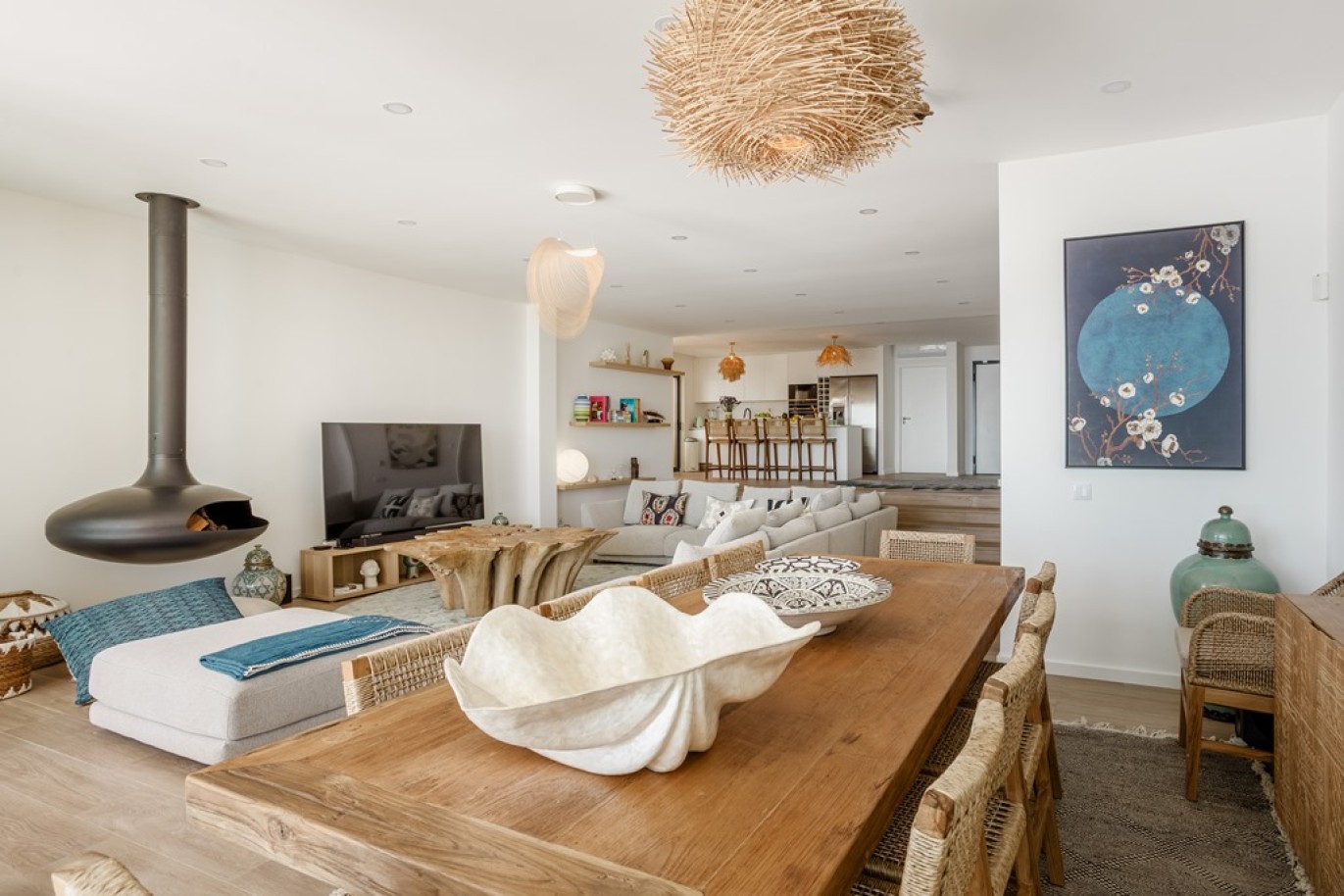 Villa de luxe de 5 chambres en bord de mer, à vendre à Arrifes Plage, Algarve_267780