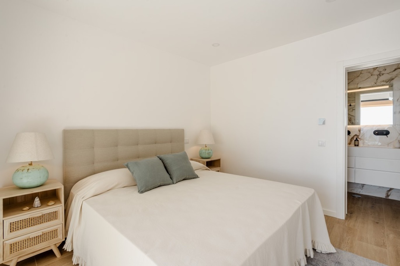 Villa de luxe de 5 chambres en bord de mer, à vendre à Arrifes Plage, Algarve_267794
